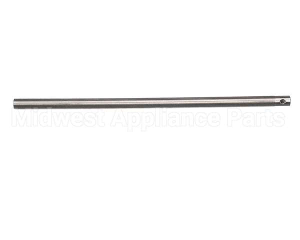 0512842 Champion - Moyer Diebel Arm, Lh Rinse