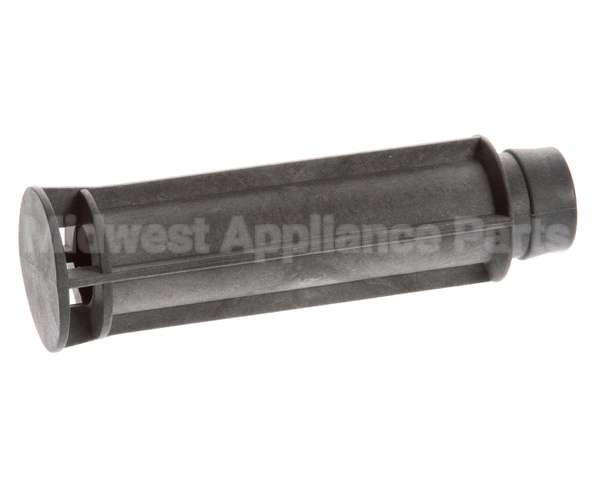 0512844 Champion - Moyer Diebel Tube, Overflow