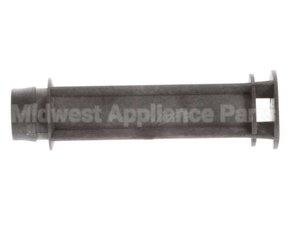 0512844 Champion - Moyer Diebel Tube, Overflow