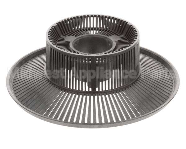 0512845 Champion - Moyer Diebel Screen, Scrap Molded 351Ht