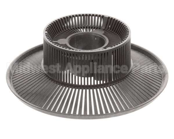 0512845 Champion - Moyer Diebel Screen, Scrap Molded 351Ht