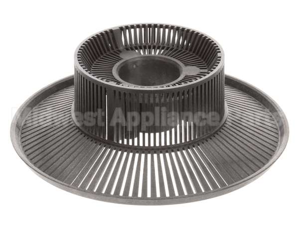 0512845 Champion - Moyer Diebel Screen, Scrap Molded 351Ht