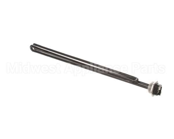 0512847 Champion - Moyer Diebel Heater, Booster 4Kw 208V Screw