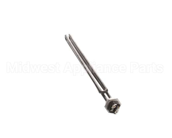 0512847 Champion - Moyer Diebel Heater, Booster 4Kw 208V Screw