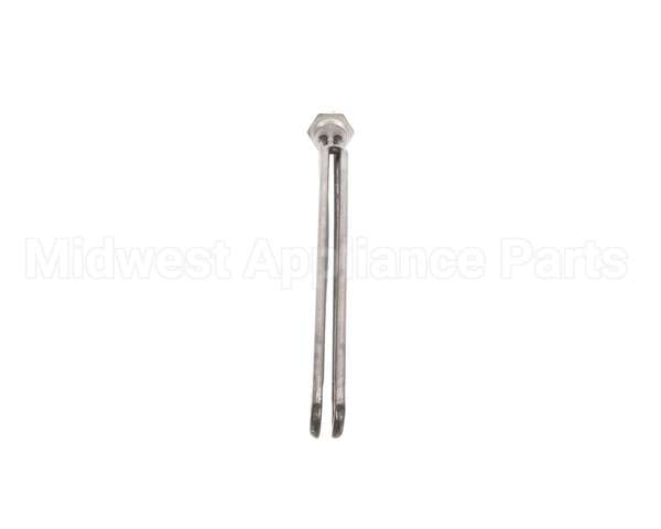 0512847 Champion - Moyer Diebel Heater, Booster 4Kw 208V Screw