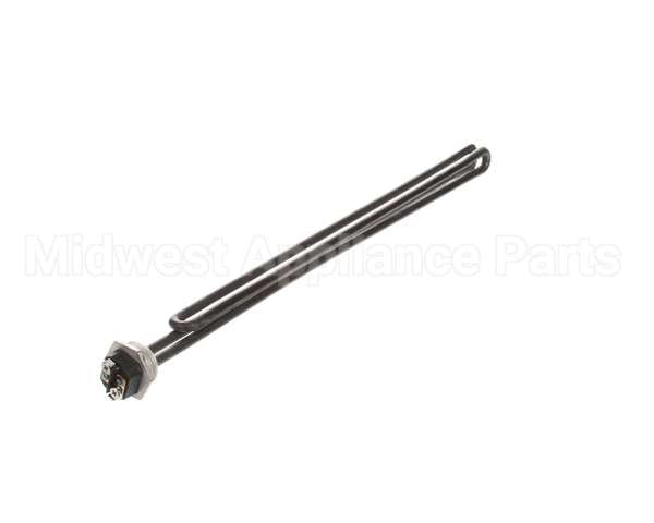 0512847 Champion - Moyer Diebel Heater, Booster 4Kw 208V Screw