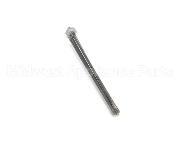 0512848 Champion - Moyer Diebel Heater, Booster 6Kw 220V Screw