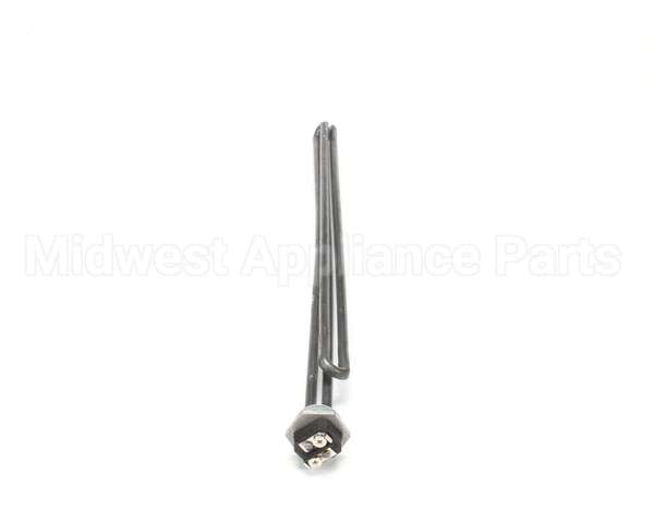 0512848 Champion - Moyer Diebel Heater, Booster 6Kw 220V Screw