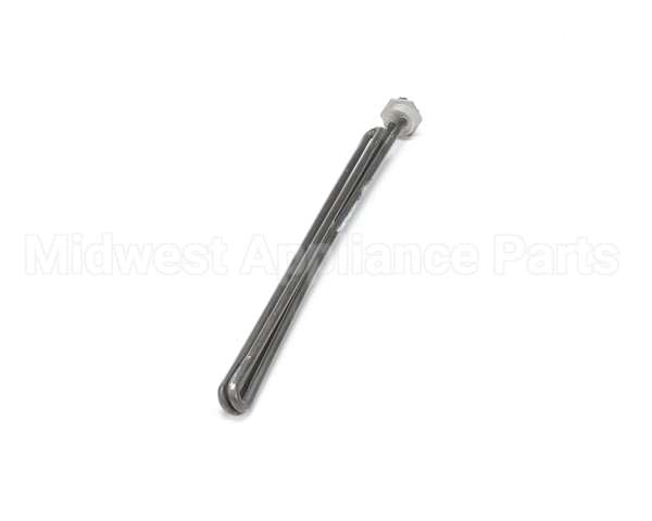 0512848 Champion - Moyer Diebel Heater, Booster 6Kw 220V Screw
