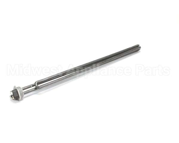 0512848 Champion - Moyer Diebel Heater, Booster 6Kw 220V Screw
