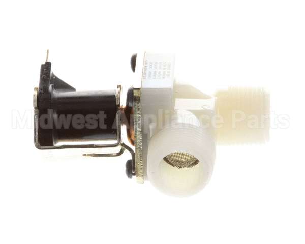 0512853 Champion - Moyer Diebel Valve, Water Inlet 115V 50/60H