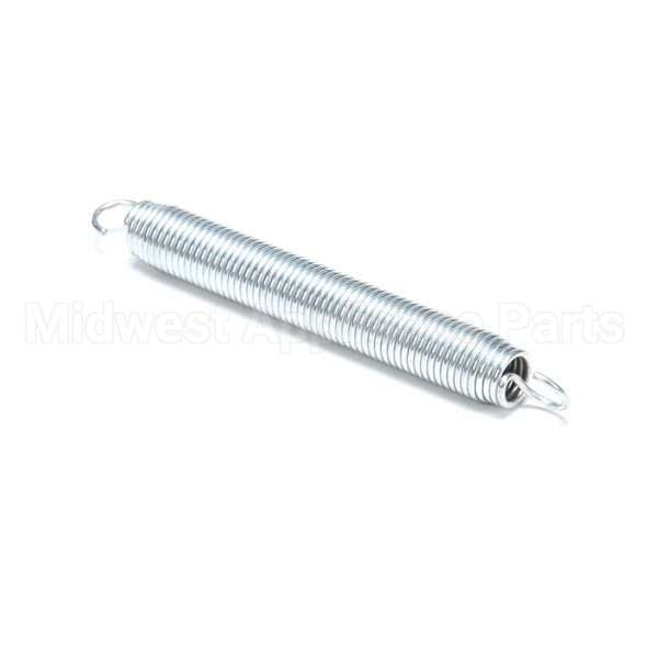 0512854 Compatible Champion Spring, Door 350Ht