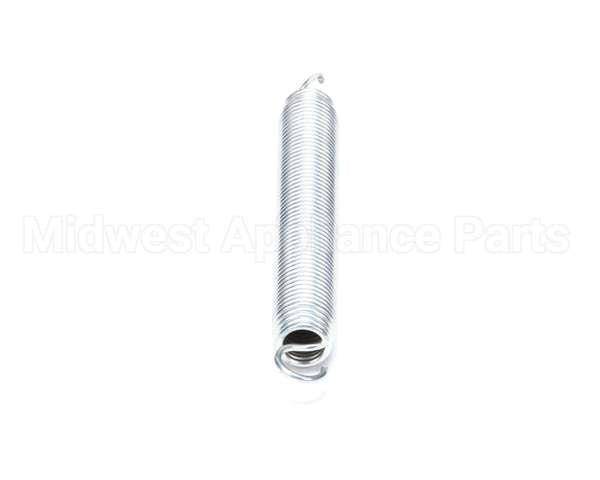 0512854 Champion - Moyer Diebel Spring, Door 350Ht