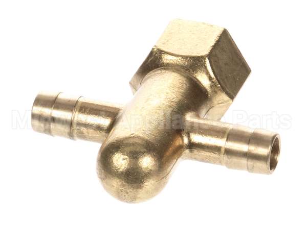 0512857 Champion - Moyer Diebel Tee, Rinse Thermometer