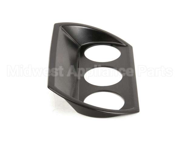 0512874 Champion - Moyer Diebel Holder Gauge 351Ht