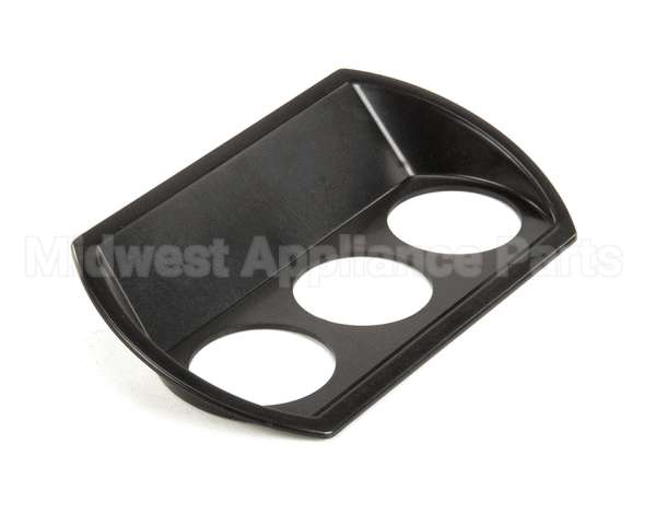 0512874 Champion - Moyer Diebel Holder Gauge 351Ht