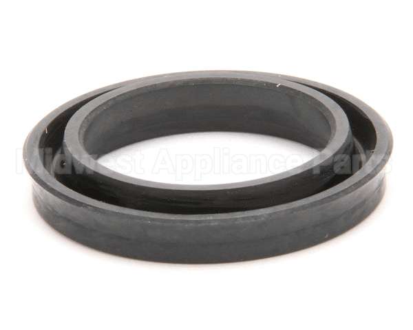 0512879 Champion - Moyer Diebel Seal, Overflow Tube 351Ht