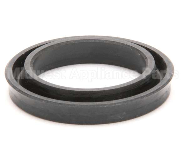 0512879 Champion - Moyer Diebel Seal, Overflow Tube 351Ht