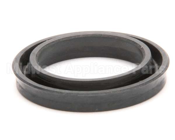 0512879 Champion - Moyer Diebel Seal, Overflow Tube 351Ht