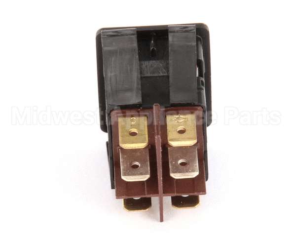 0512922 Champion - Moyer Diebel Switch, On-Off, 351Ht 110V Lit