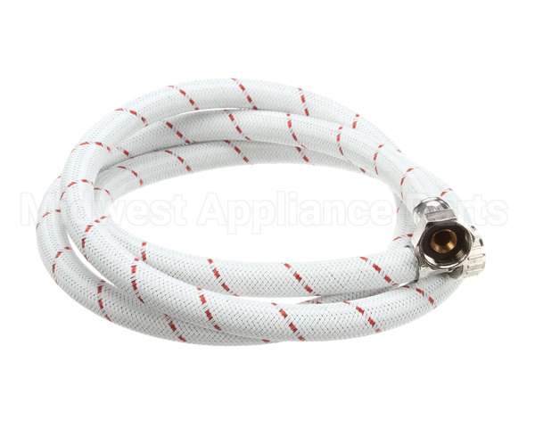 0512925 Champion - Moyer Diebel Hose, Epdm, Fill 351Ht 1/2 X 7