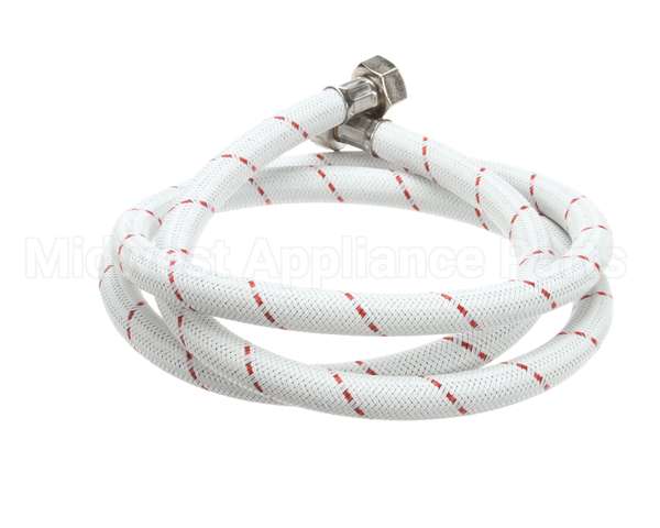 0512925 Champion - Moyer Diebel Hose, Epdm, Fill 351Ht 1/2 X 7