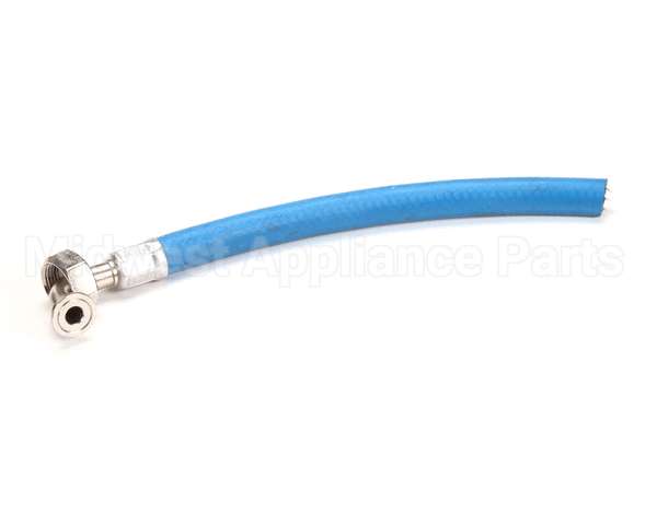 0512926 Champion - Moyer Diebel Hose, Epdm, Booster Fill 351Ht