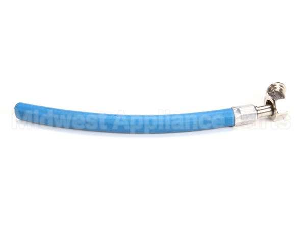 0512926 Champion - Moyer Diebel Hose, Epdm, Booster Fill 351Ht