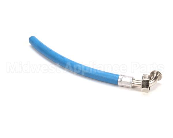 0512926 Champion - Moyer Diebel Hose, Epdm, Booster Fill 351Ht