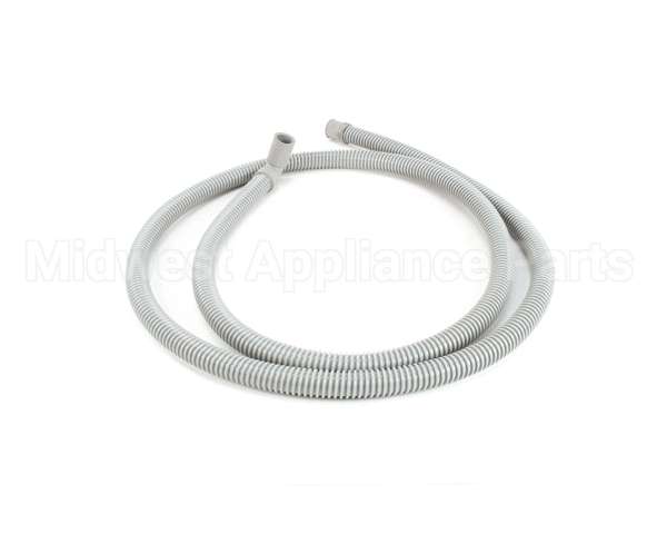 0512929 Champion - Moyer Diebel Hose, Drain 351Ht, Dia 18.5X25
