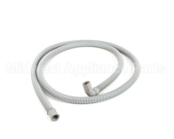 0512929 Champion - Moyer Diebel Hose, Drain 351Ht, Dia 18.5X25