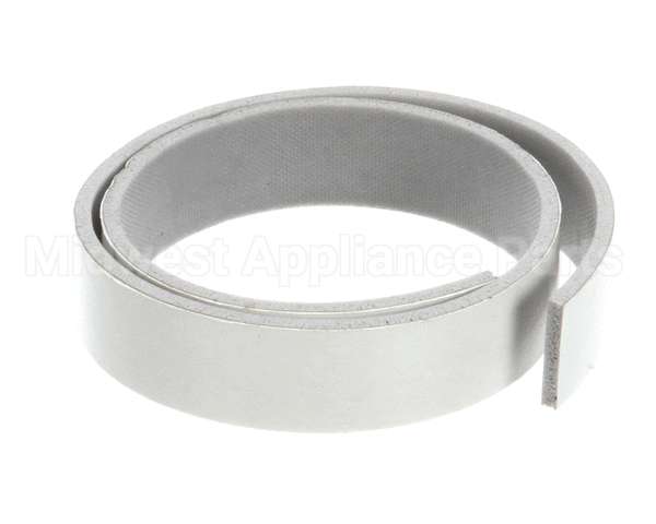 0512930 Champion - Moyer Diebel Gasket, Door 1/8 X 7/8 X 22 5/