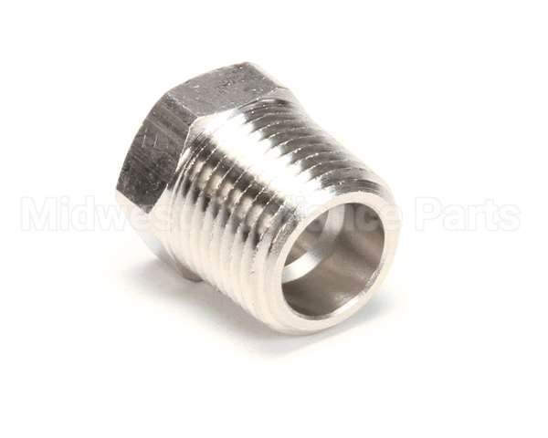 0512941 Champion - Moyer Diebel Bushing, Thermostat Adaptor