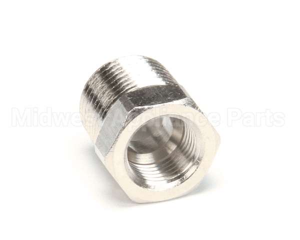 0512941 Champion - Moyer Diebel Bushing, Thermostat Adaptor