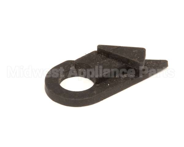 0512953 Champion - Moyer Diebel Gasket, Door Hinge, Rs 351Ht