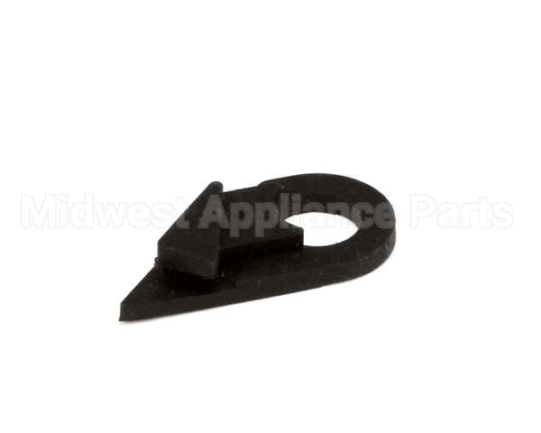 0512954 Champion - Moyer Diebel Gasket, Door Hinge, Ls 351Ht