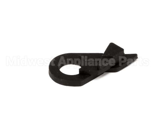 0512954 Champion - Moyer Diebel Gasket, Door Hinge, Ls 351Ht