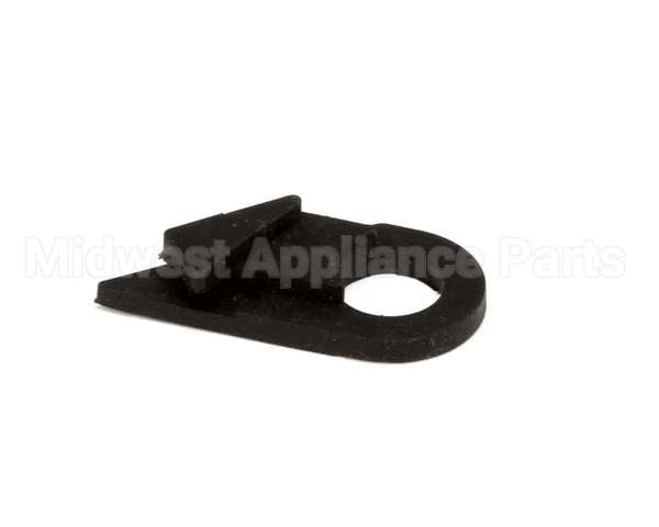 0512954 Champion - Moyer Diebel Gasket, Door Hinge, Ls 351Ht