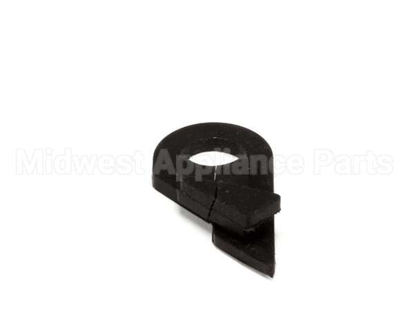 0512954 Champion - Moyer Diebel Gasket, Door Hinge, Ls 351Ht