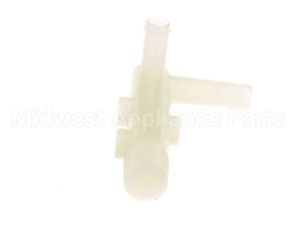 0513110 Champion - Moyer Diebel Manifold, Rinse Fwr M3 Und.