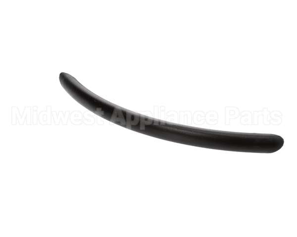 0513118 Hussmann Handle-Door