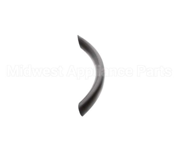 0513118 Hussmann Handle-Door