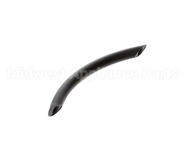 0513118 Hussmann Handle-Door