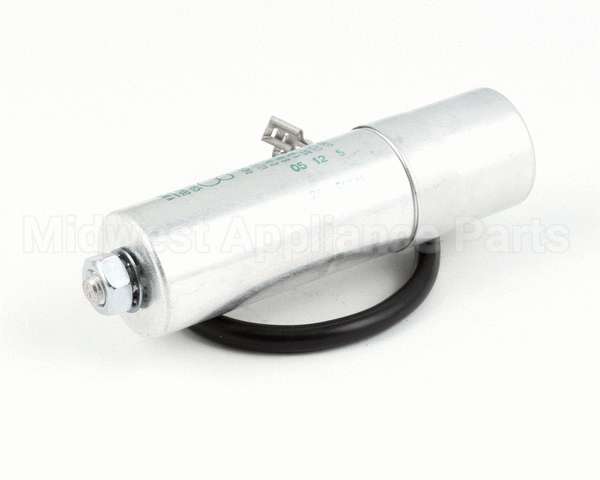051314-1 Garland Run Capacitor 2165-4-7320 8M