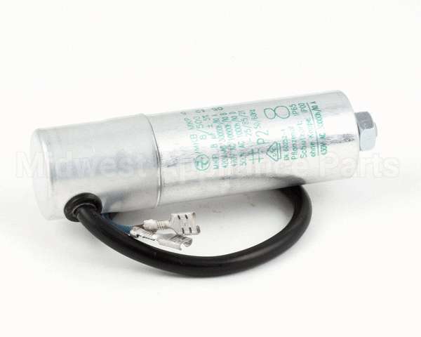 051314-1 Garland Run Capacitor 2165-4-7320 8M
