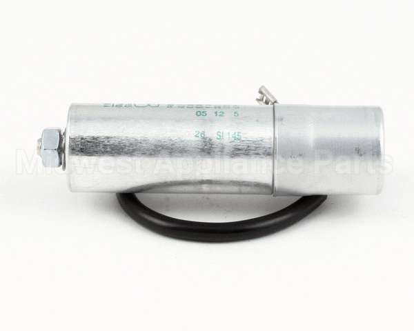 051314-1 Garland Run Capacitor 2165-4-7320 8M