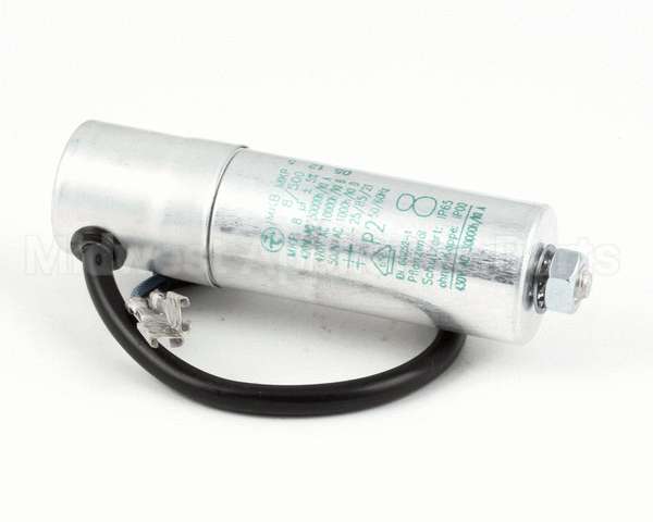 051314-1 Garland Run Capacitor 2165-4-7320 8M