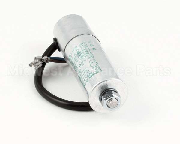 051314-1 Garland Run Capacitor 2165-4-7320 8M