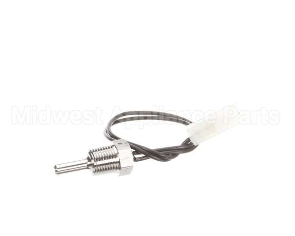 0513310 Champion - Moyer Diebel Thermister, Probe Assembly Uctr.
