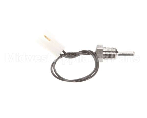 0513310 Champion - Moyer Diebel Thermister, Probe Assembly Uctr.